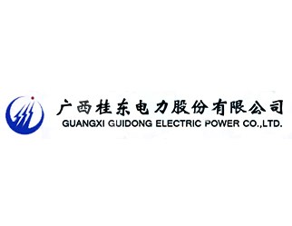 广西桂东电力股份有限公司