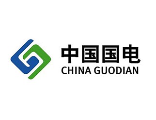中国国电