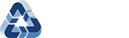湖南恒力通电气设备科技有限公司