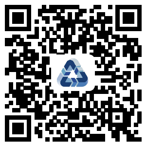 手机站二维码